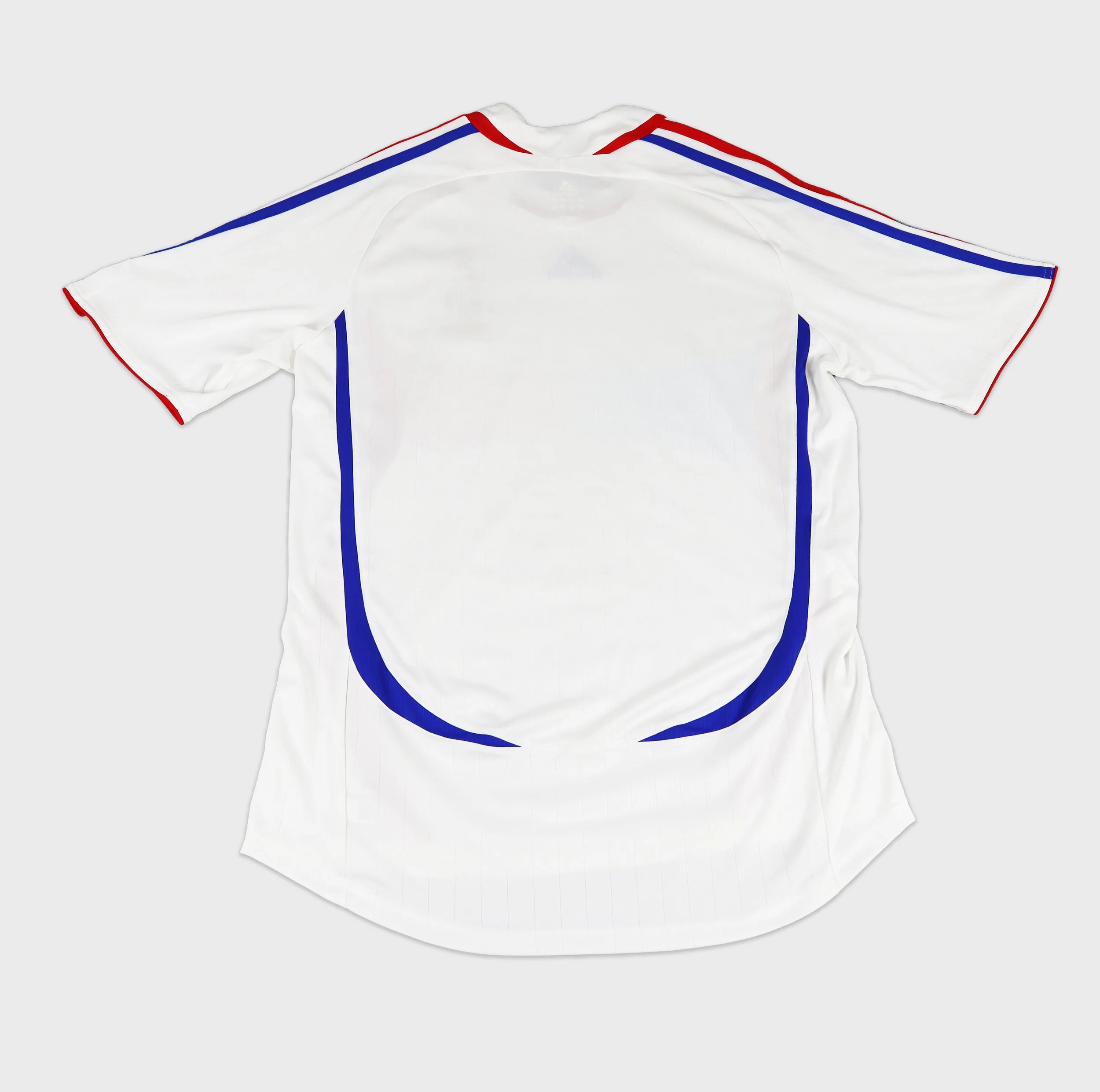 zidane kopstoot shirt achterkant.jpg