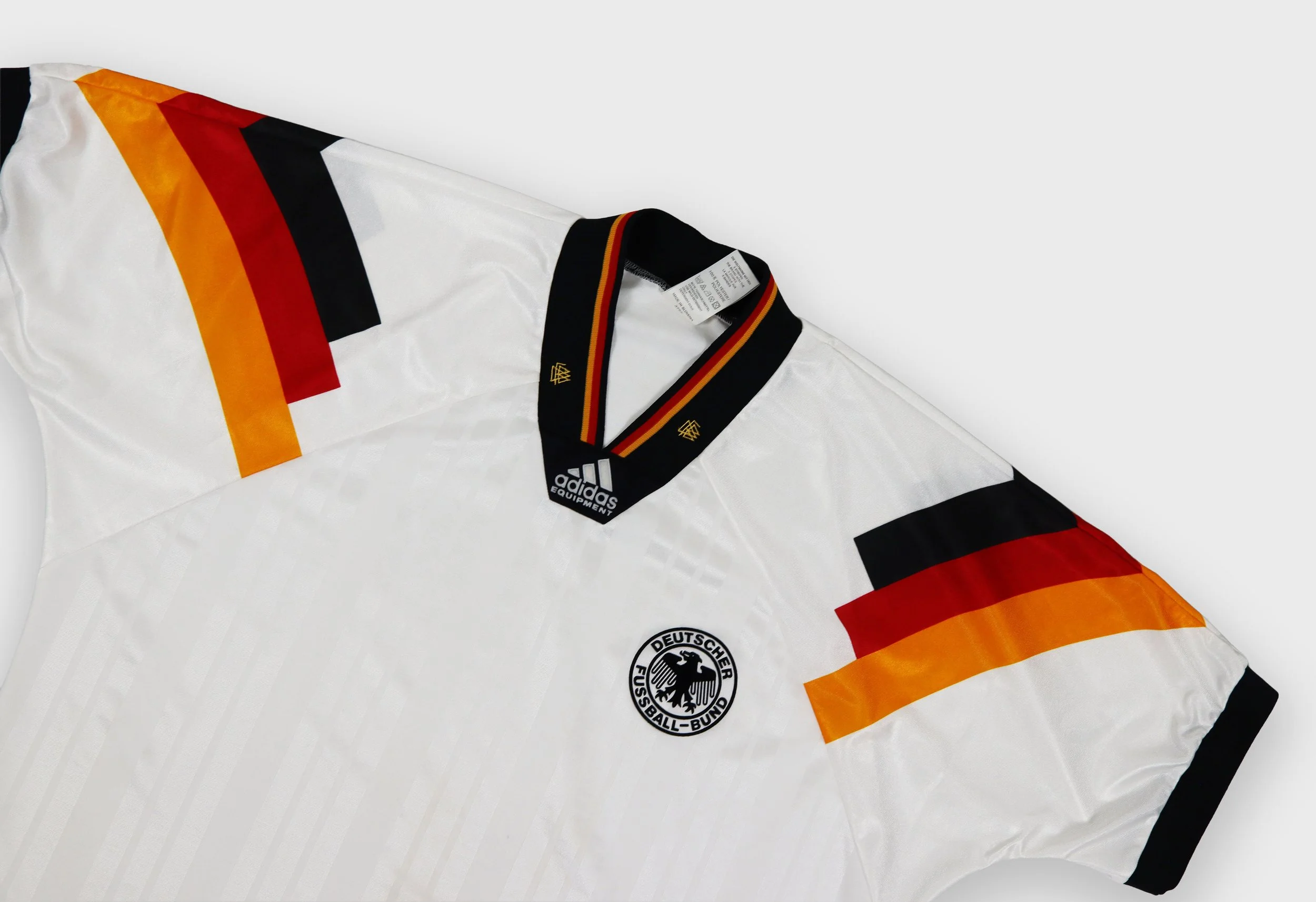 Duitsland speciaal.jpg