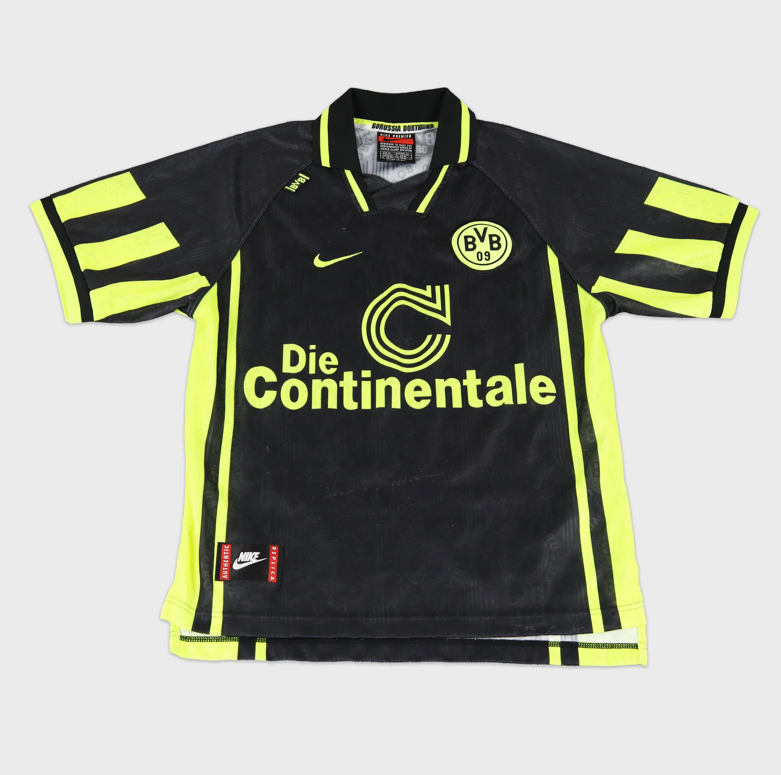 dortmund uit.jpg