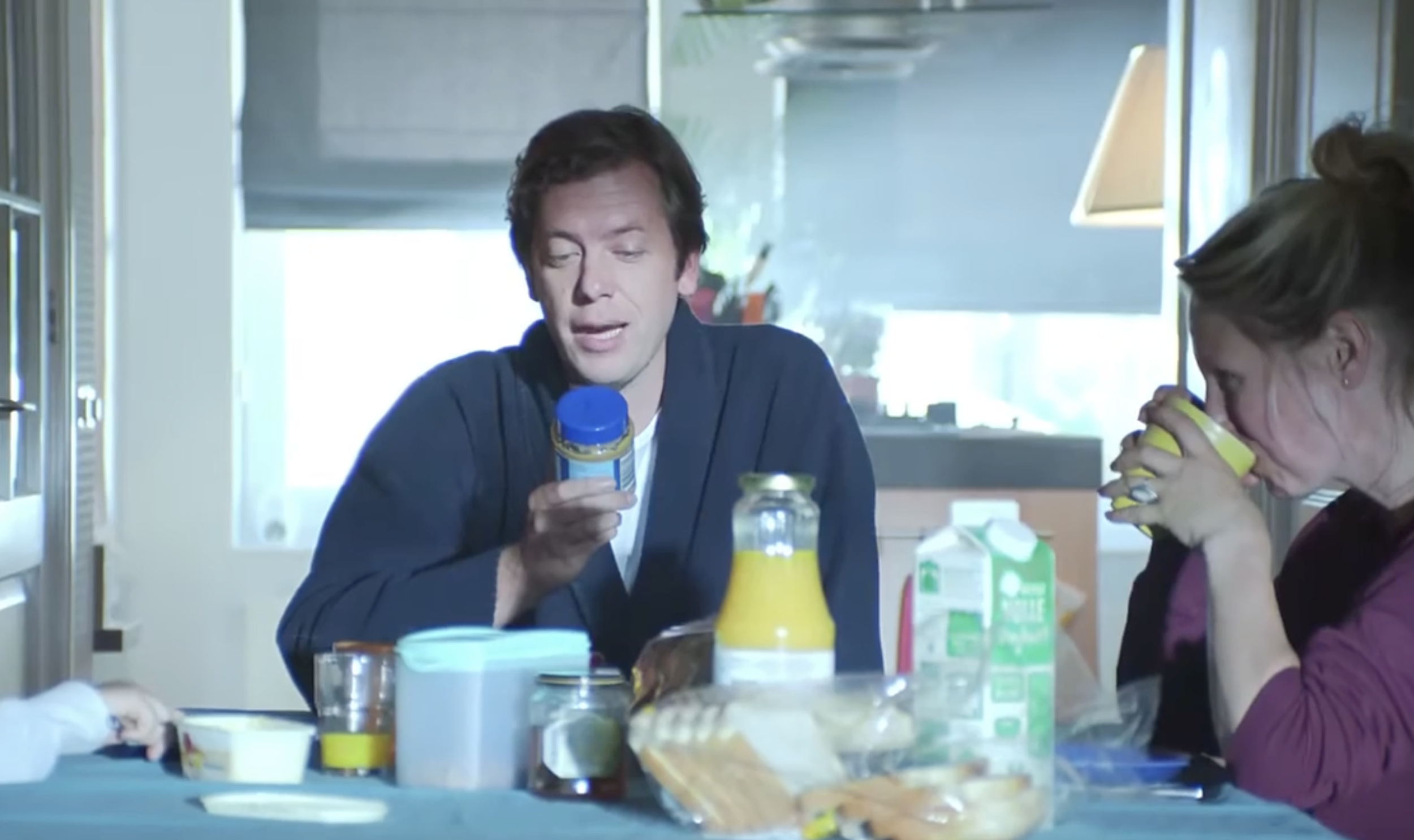 Stichting Lezen & Schrijven