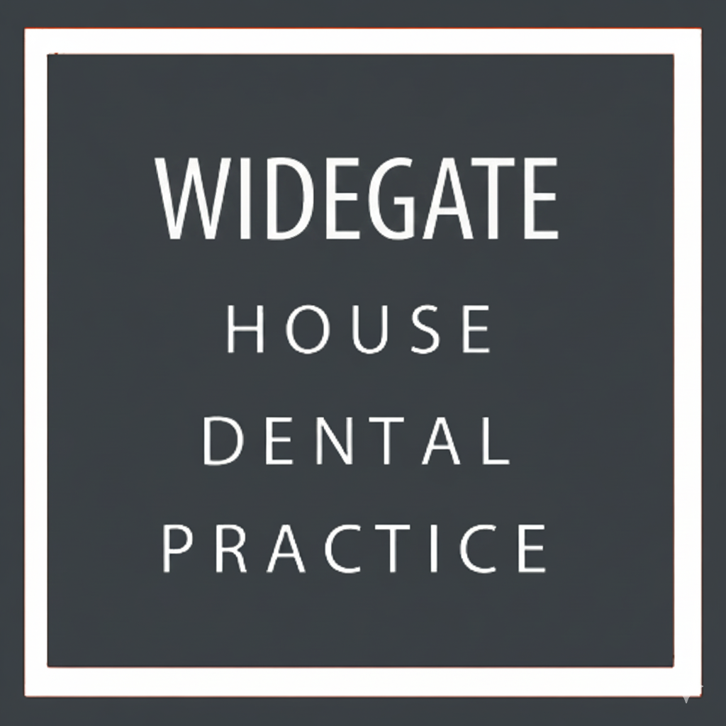 Widegate House Dental Practice