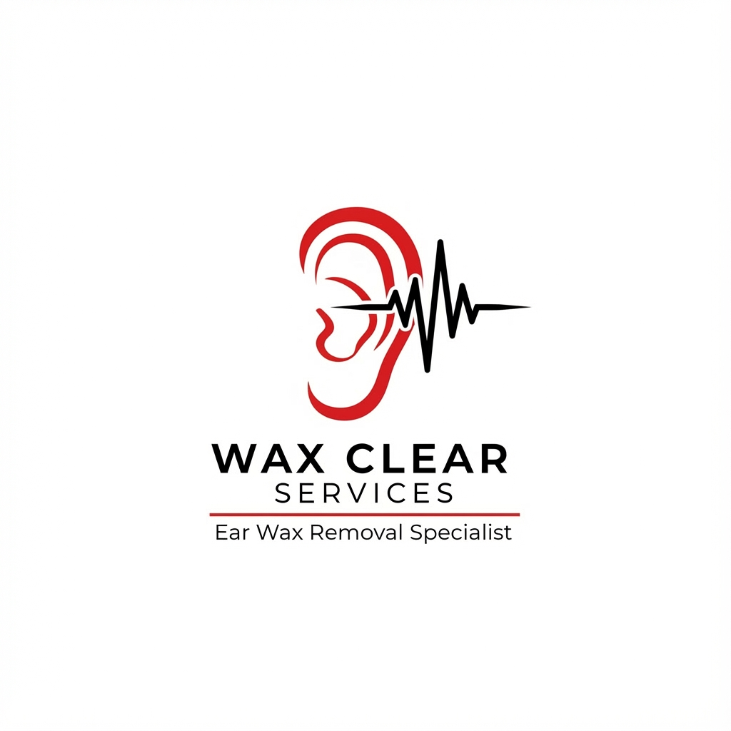 Wax Clear Services