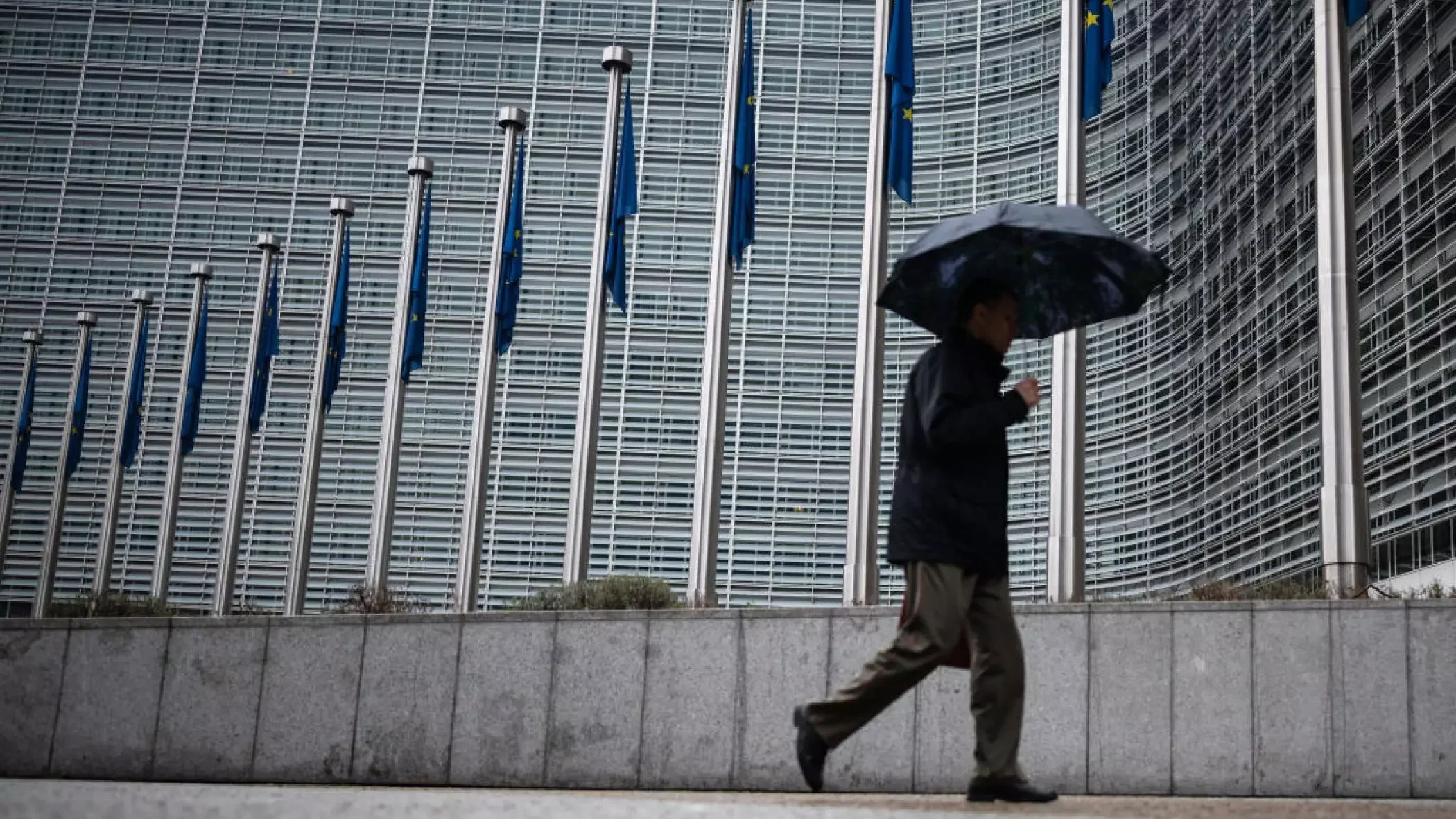 EU savers need a single-market place to invest