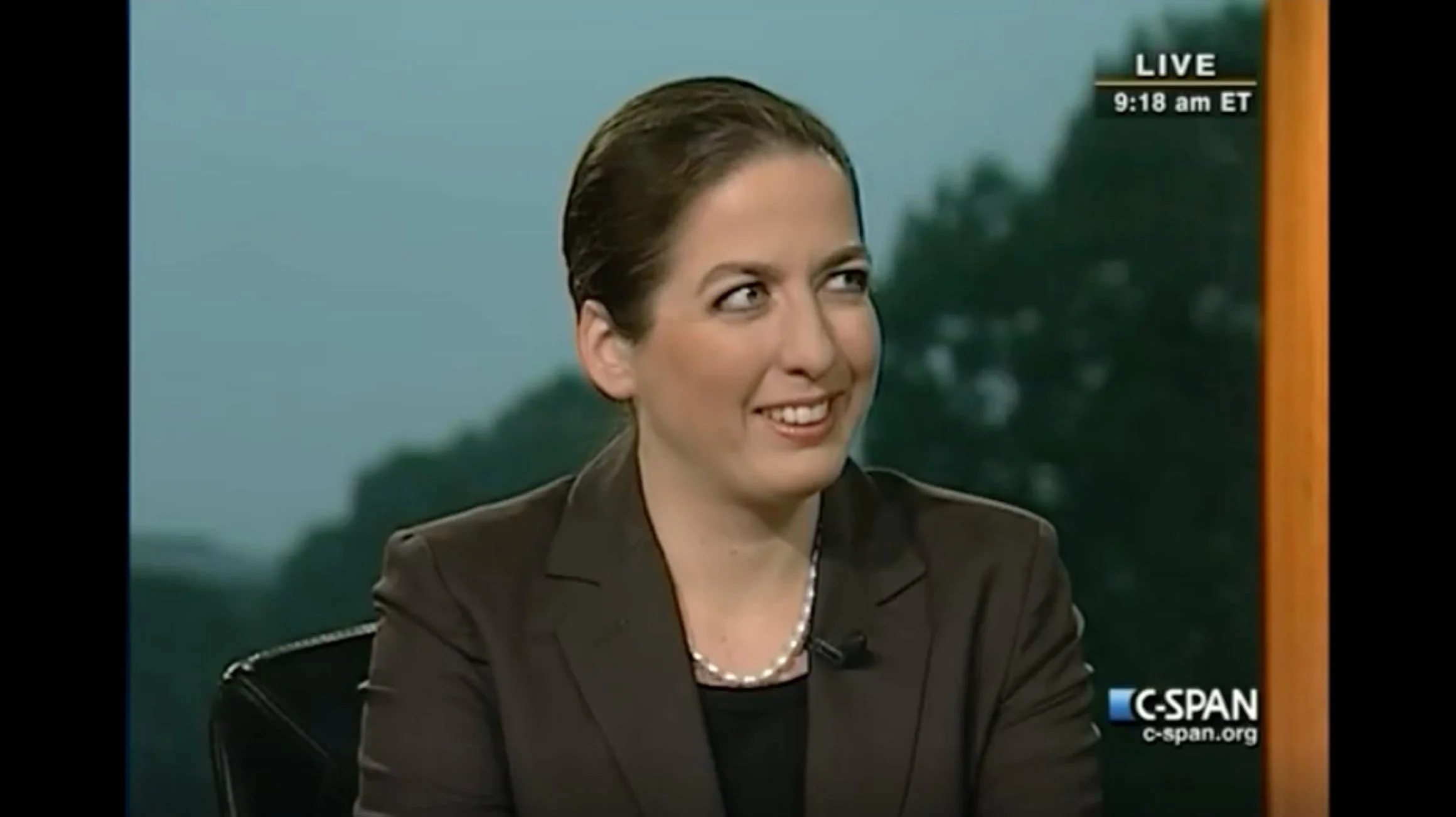 TARP Successes and Failures