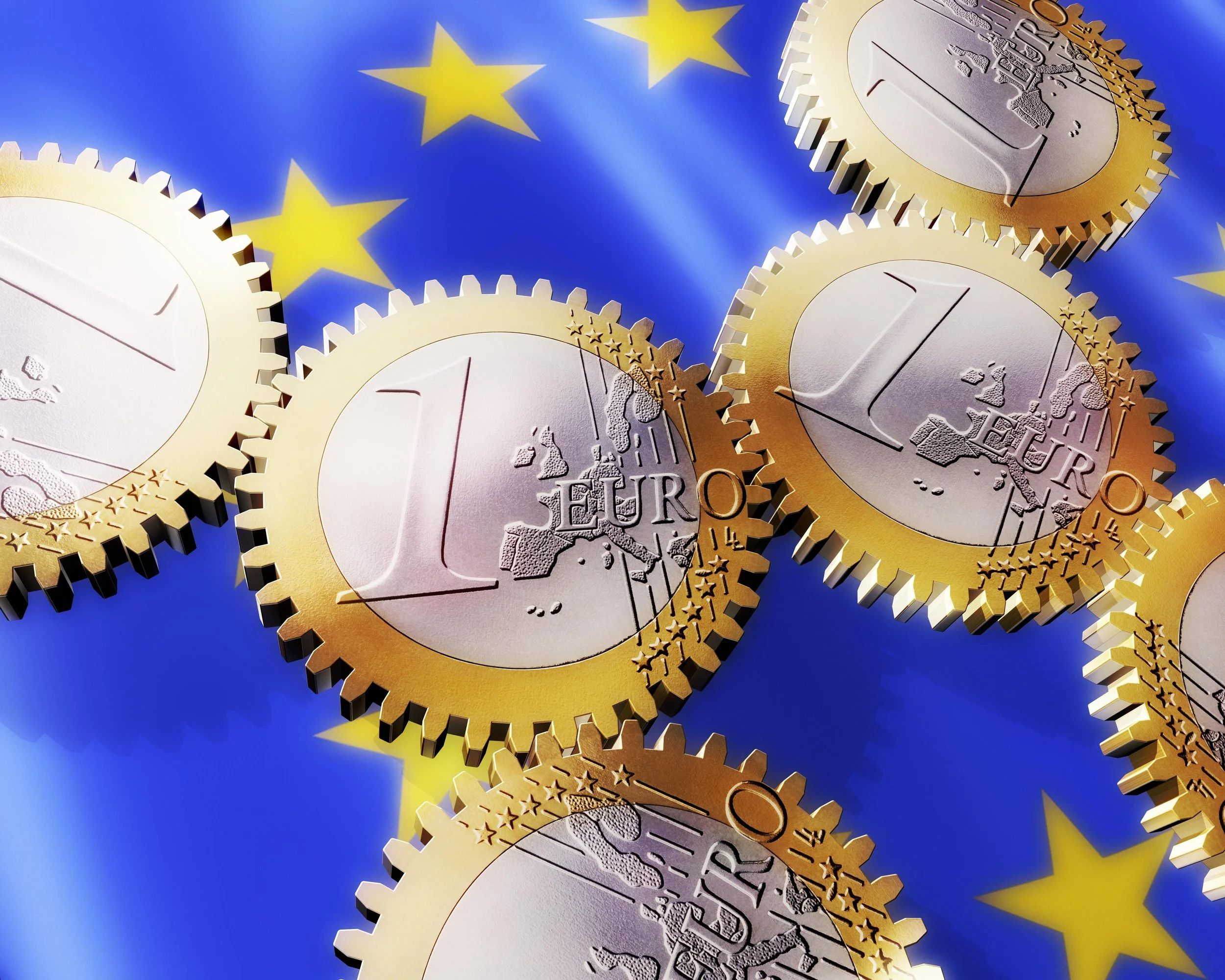 28th regimes to help Europe’s capital markets