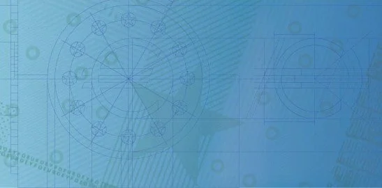 Capital markets union: a deep dive