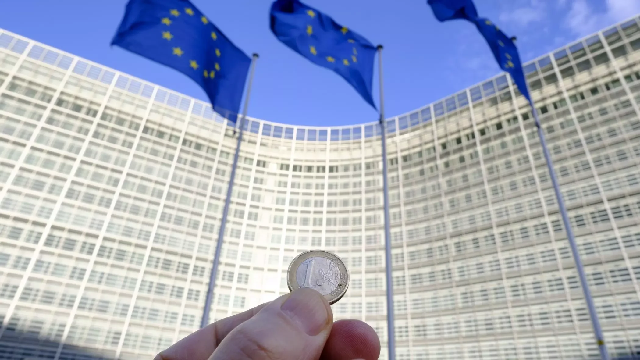 If it doesn’t trade, is it really marketable debt?