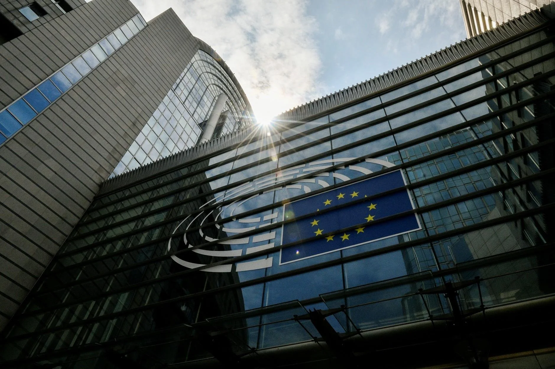 How can the EU get its act together?