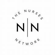 the nurses network