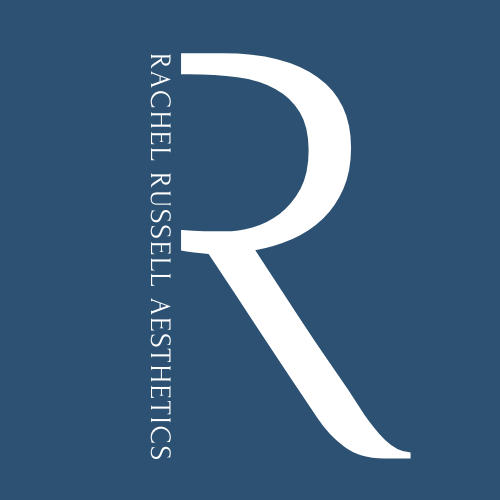 Rachel Russell Aesthetics