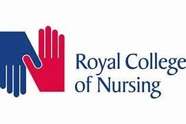 royal collage of nursing