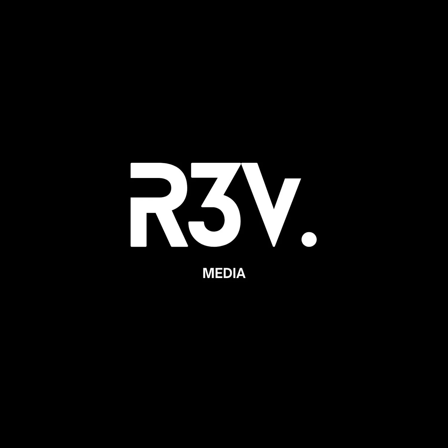R3V.MEDIA