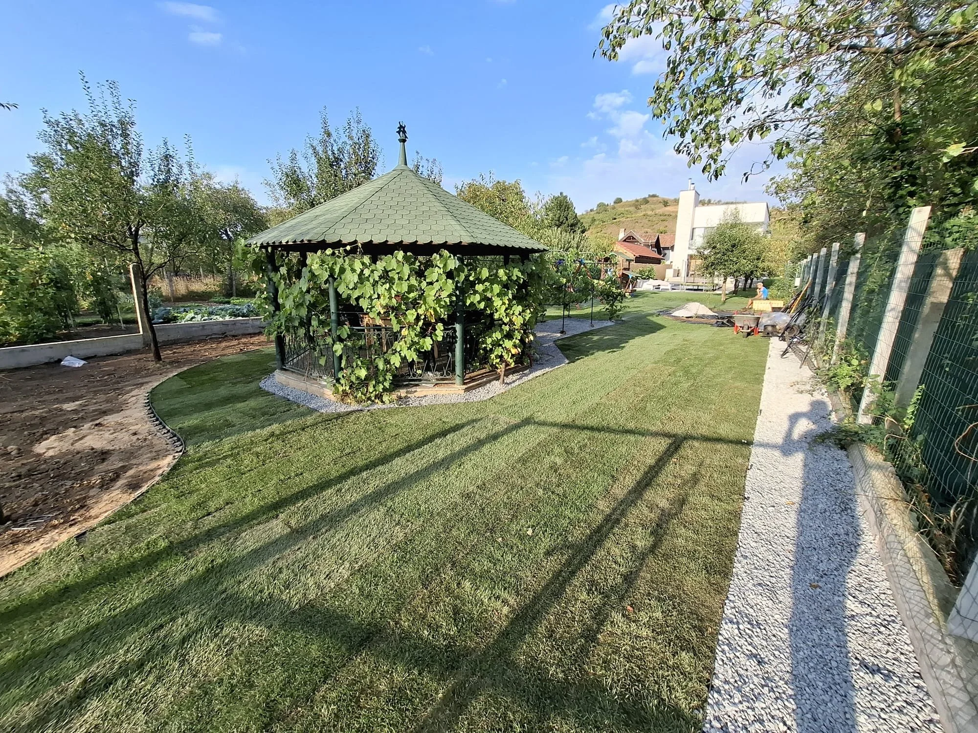 91d18c24-2616-4552-80df-6939152e823f.jfif