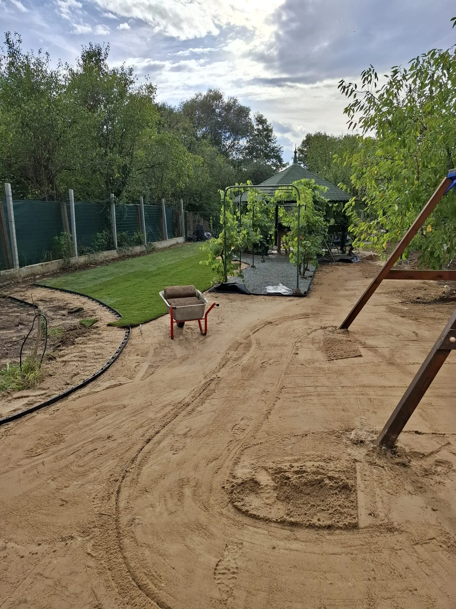 a170012a-3797-42df-a1bb-803eb626264e.jfif