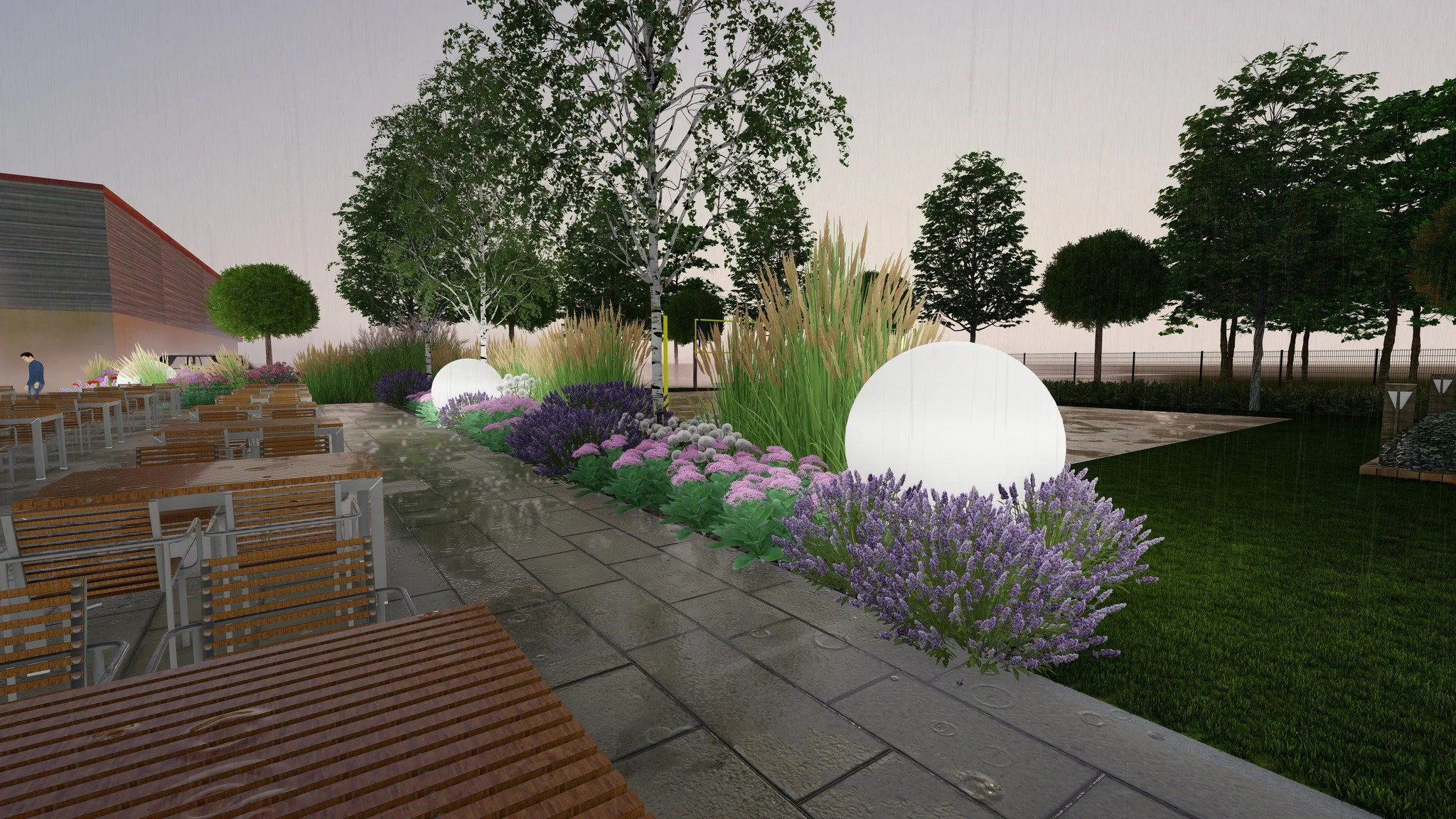 331580299_5664575493669875_4488005758379137770_n (1).jpg