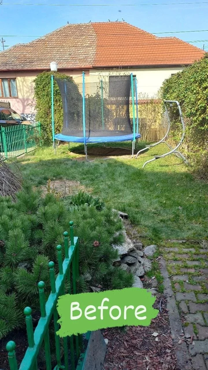 WhatsApp Image 2026-02-02 at 20.43.46 (3).jpeg