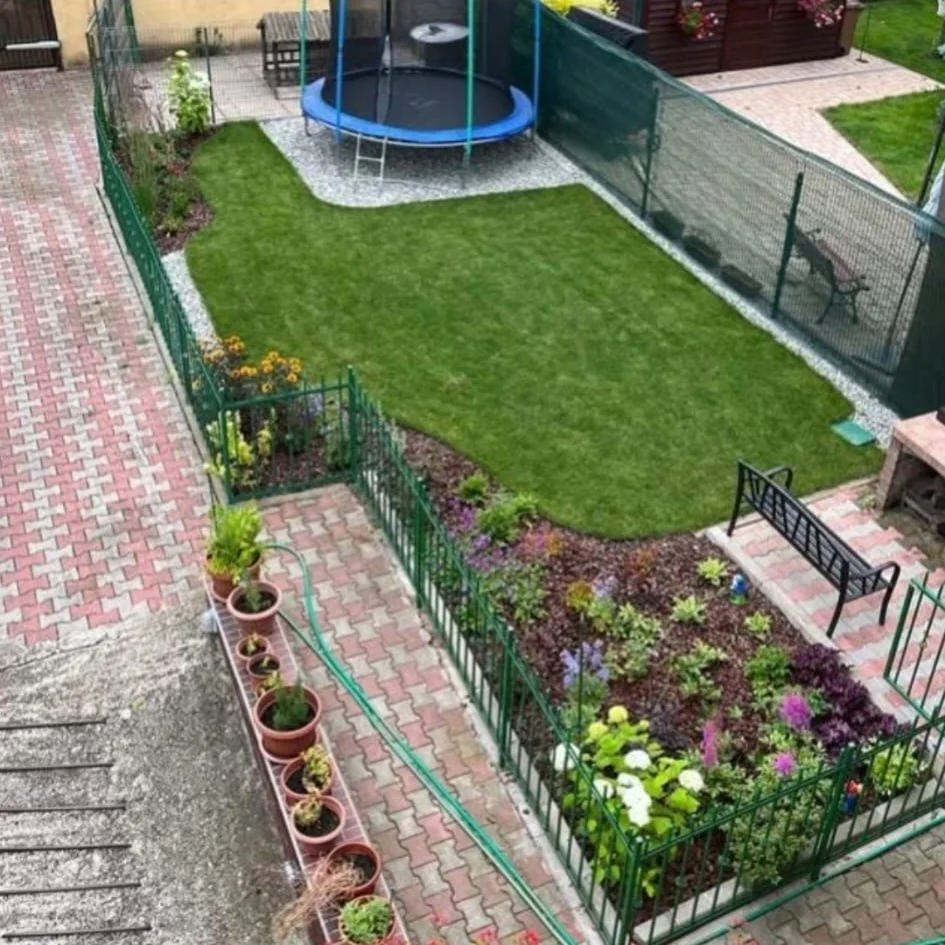 WhatsApp Image 2026-02-02 at 20.43.44.jpeg