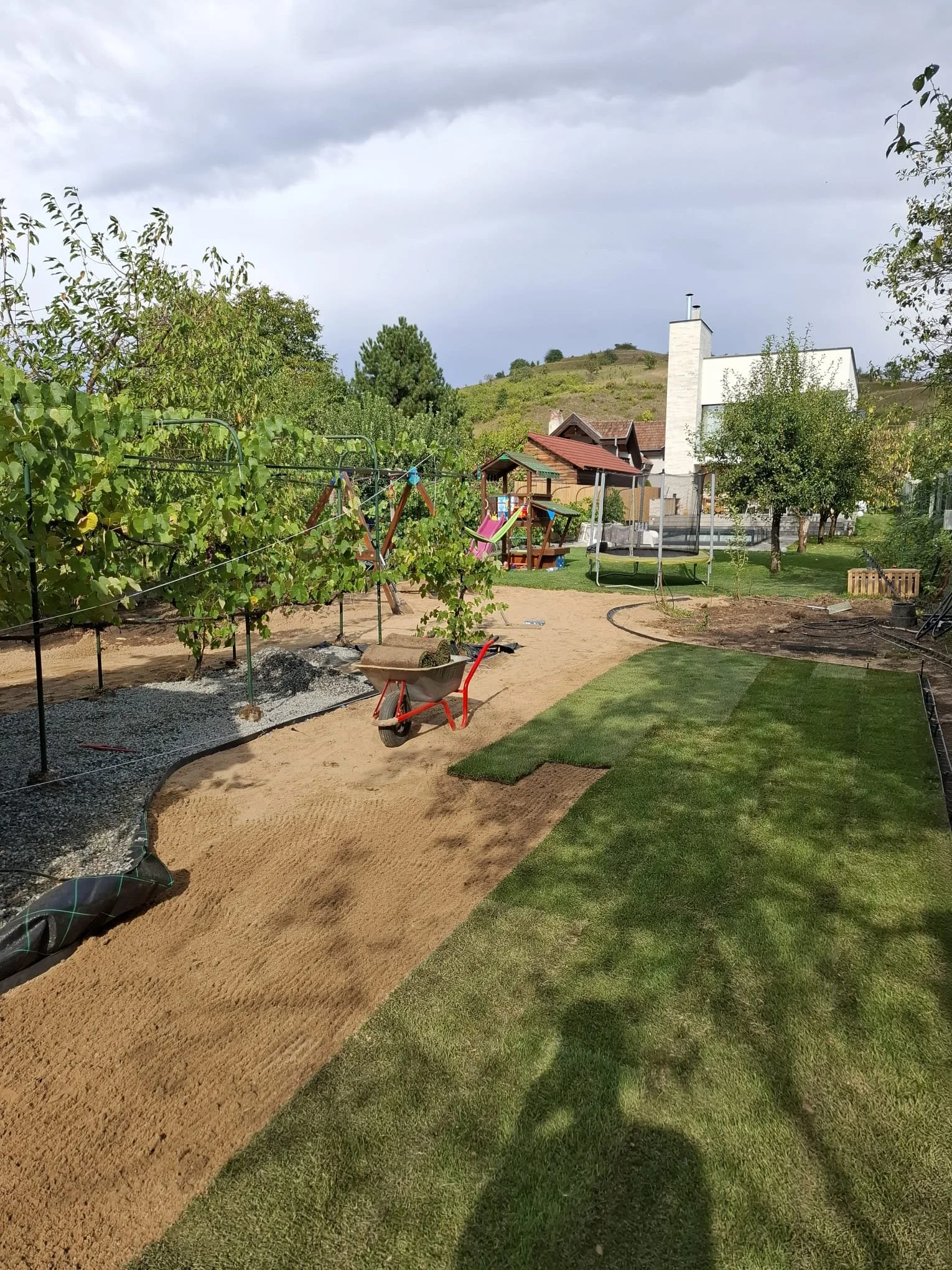 05964a20-148e-43a1-b40a-6193f918ee26.jfif