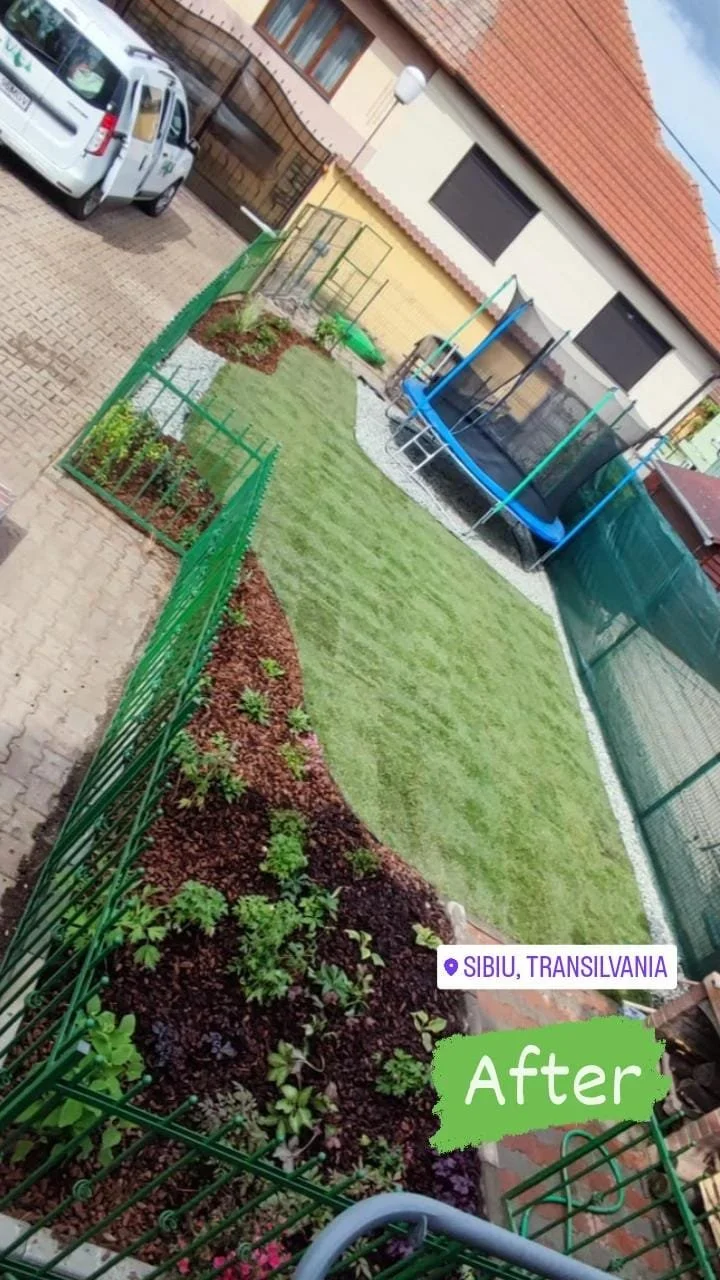 WhatsApp Image 2026-02-02 at 20.43.46 (4).jpeg