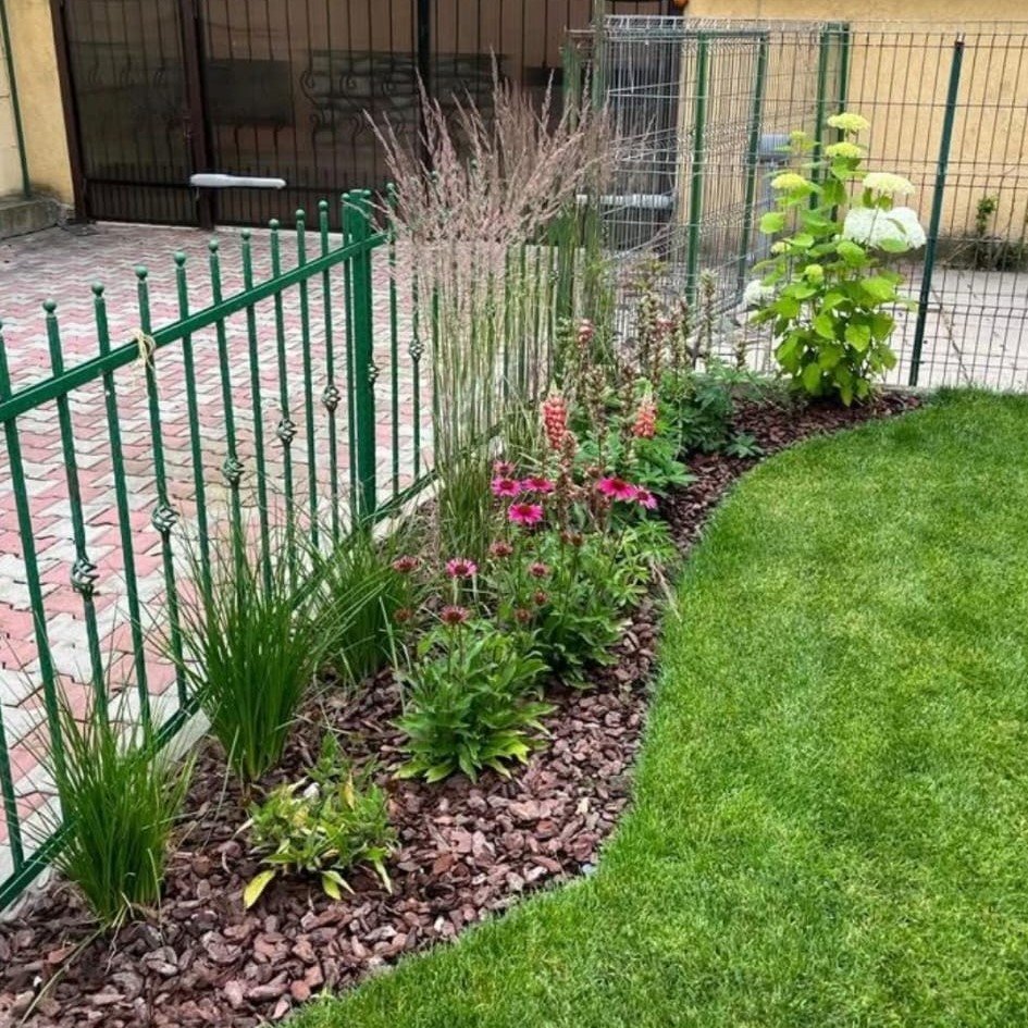 WhatsApp Image 2026-02-02 at 20.43.45 (1).jpeg