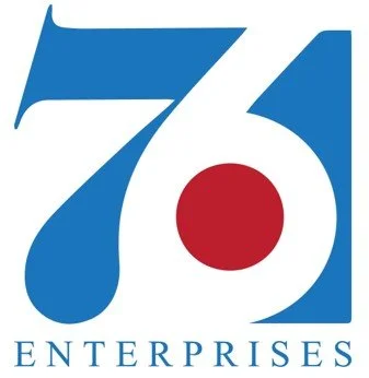 SEVENTY SIX ENTERPRISES LLC