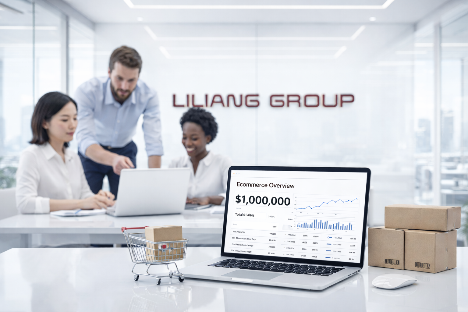 ChatGPT Image Jan 21, 2026 at 12_19_05 PM.png