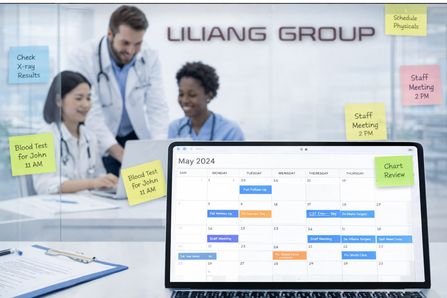 ChatGPT Image Feb 26, 2026 at 10_05_22 PM.png