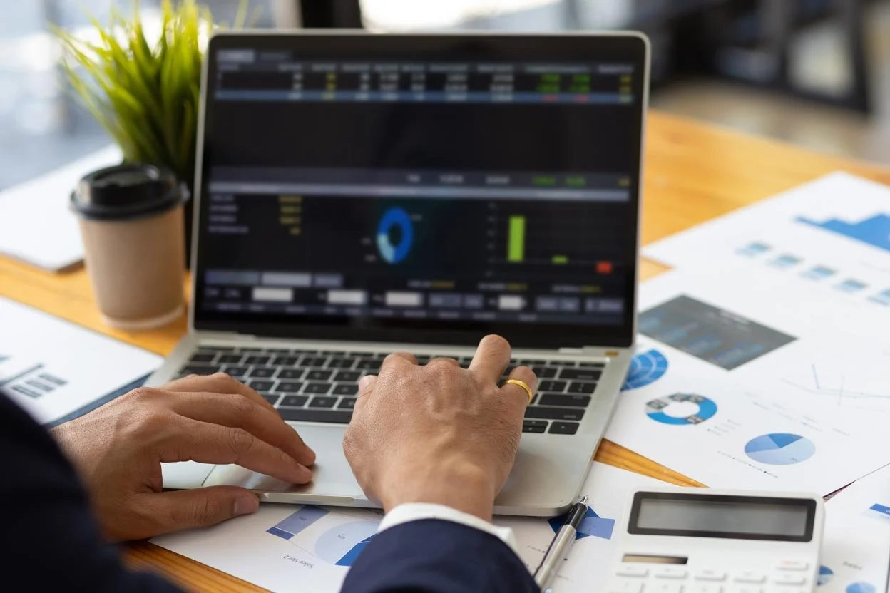 Out of Home Growth Strategy