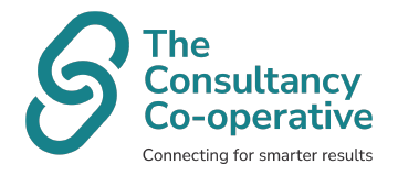 The Consultancy Cooperative | The FMCG, Food and Drink Consultancy Experts 