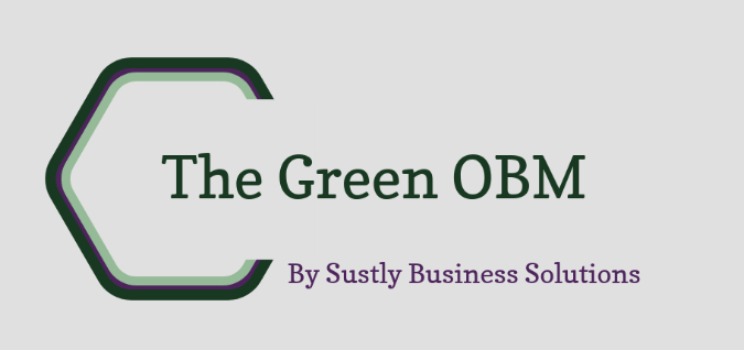 Mission, Values &amp; Strategy: Why They Matter in the Green Sector.