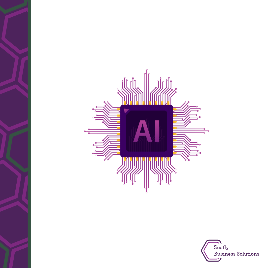 The AI Revolution: Where Innovation Clashes with Ethics.