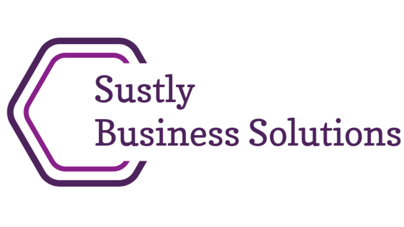 Sustly