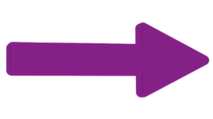 Purple right-pointing arrow