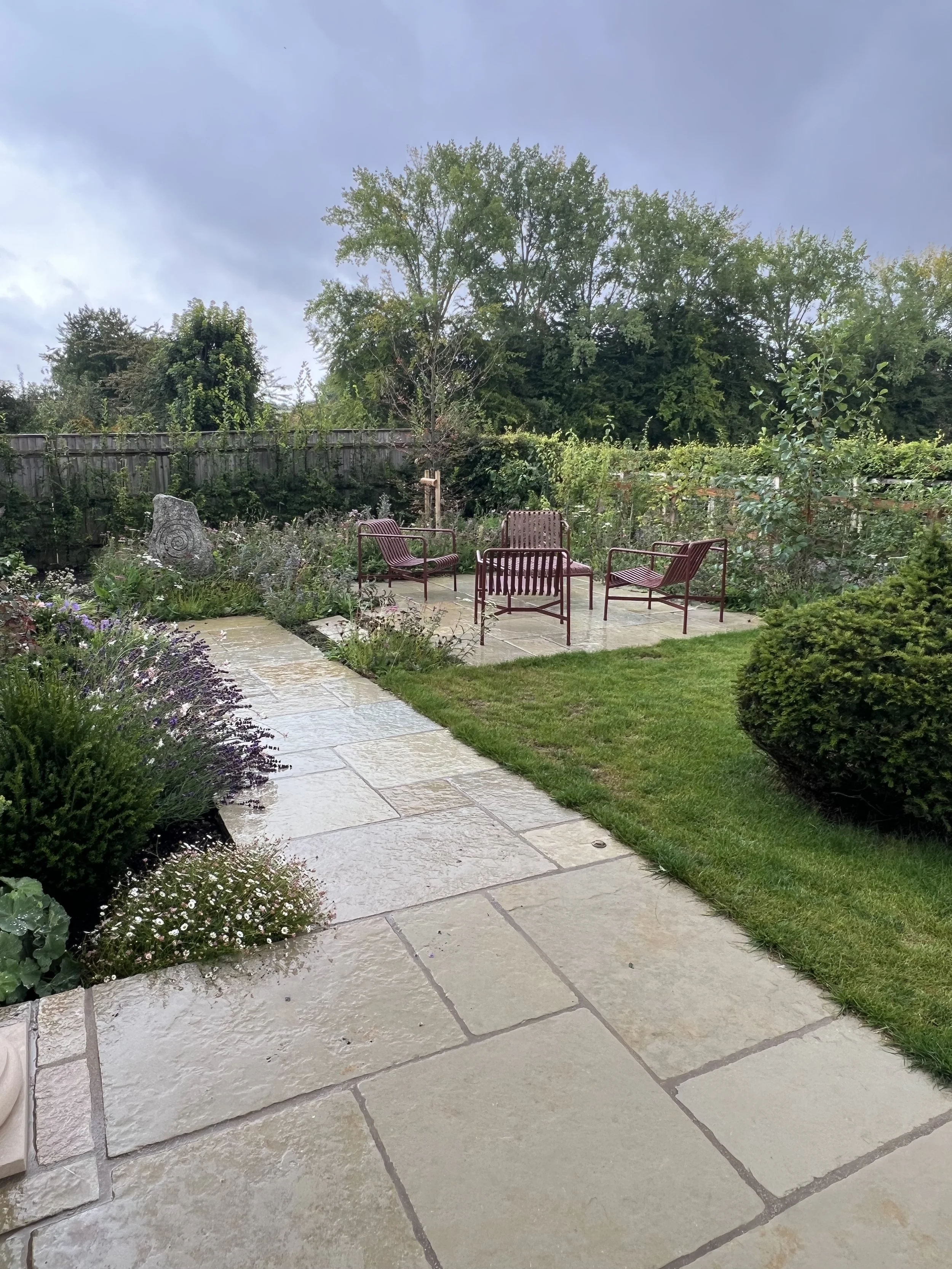 IMG_7551 - Across to seating area.jpeg