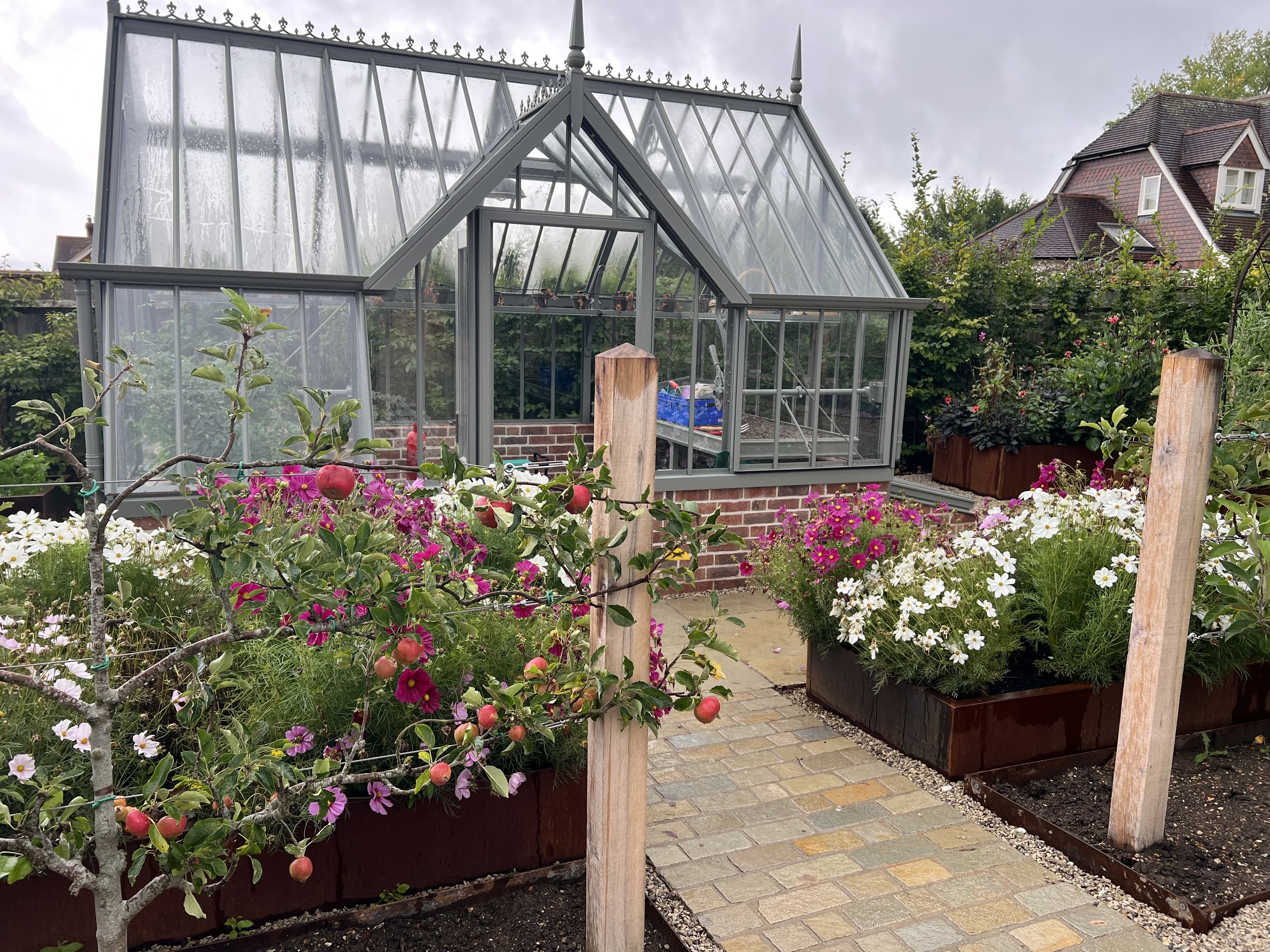 IMG_7565 - Front of greenhouse.jpeg