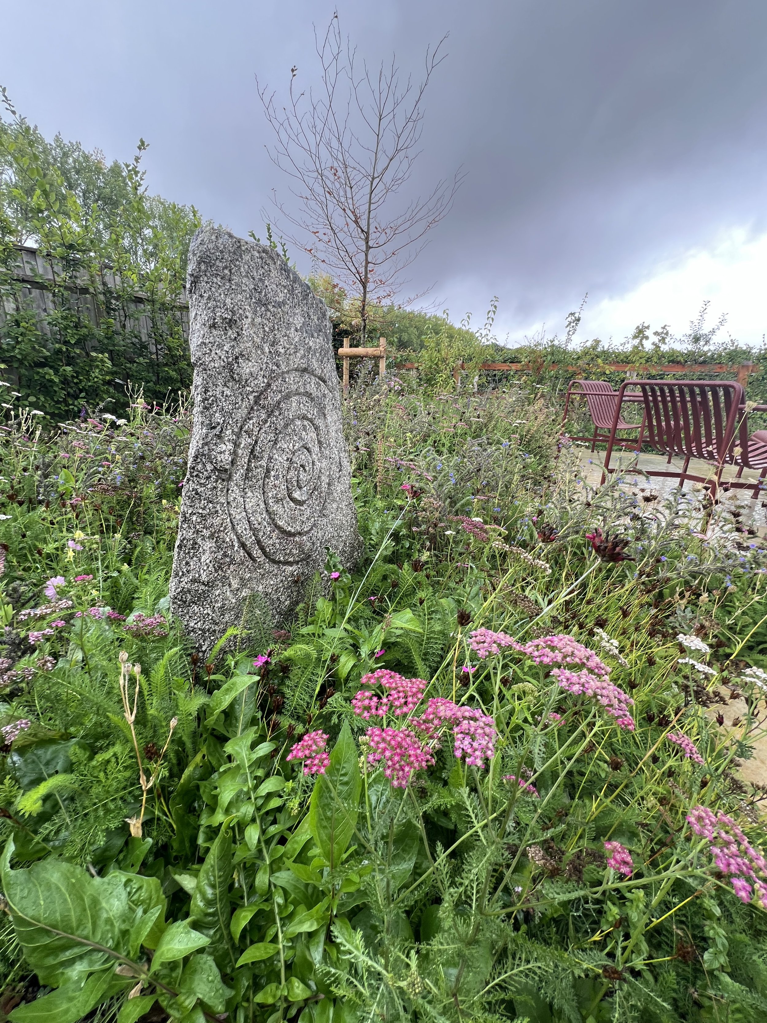 IMG_7538 - Standing stone.jpeg