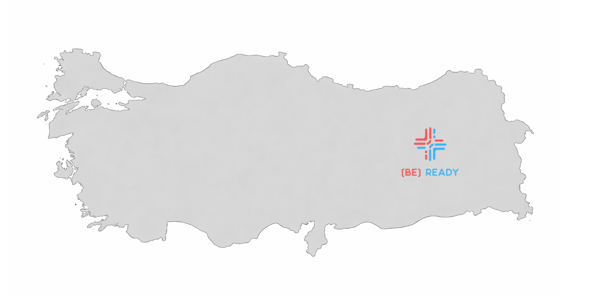 When preparation meets the unpreparable