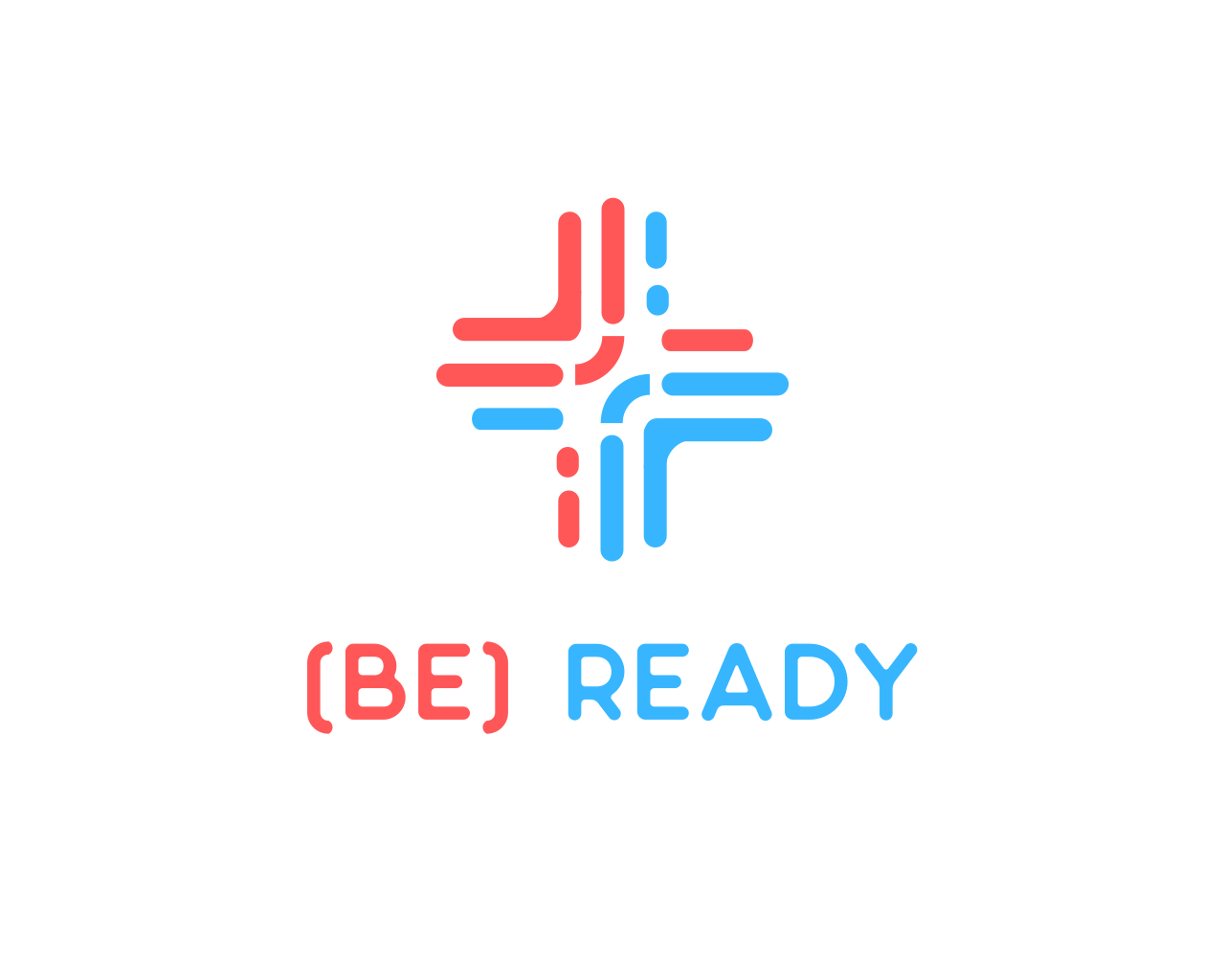 (Be) Ready