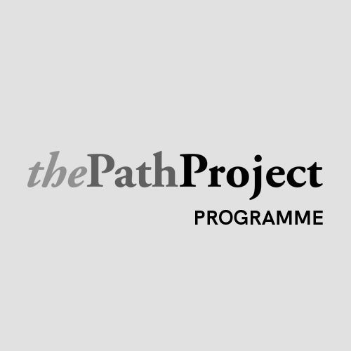 pathprojectprogramme.png