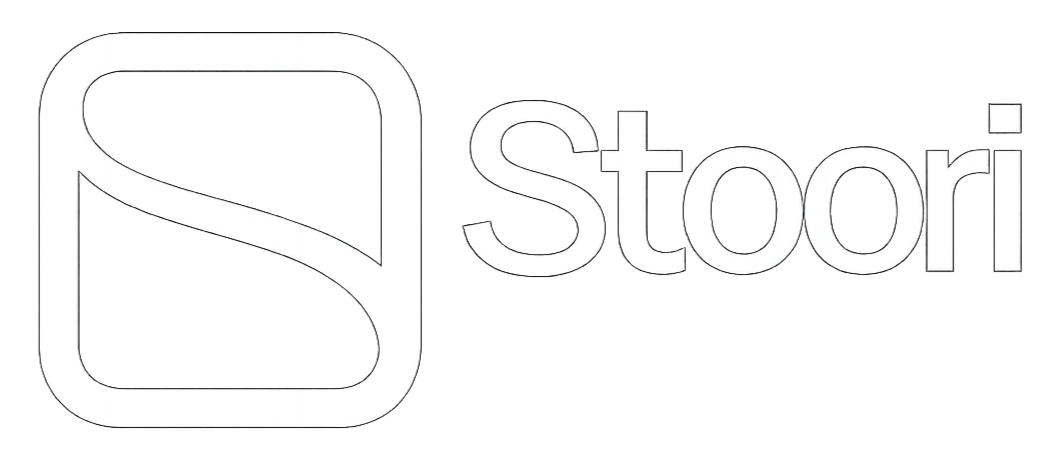 Stoori