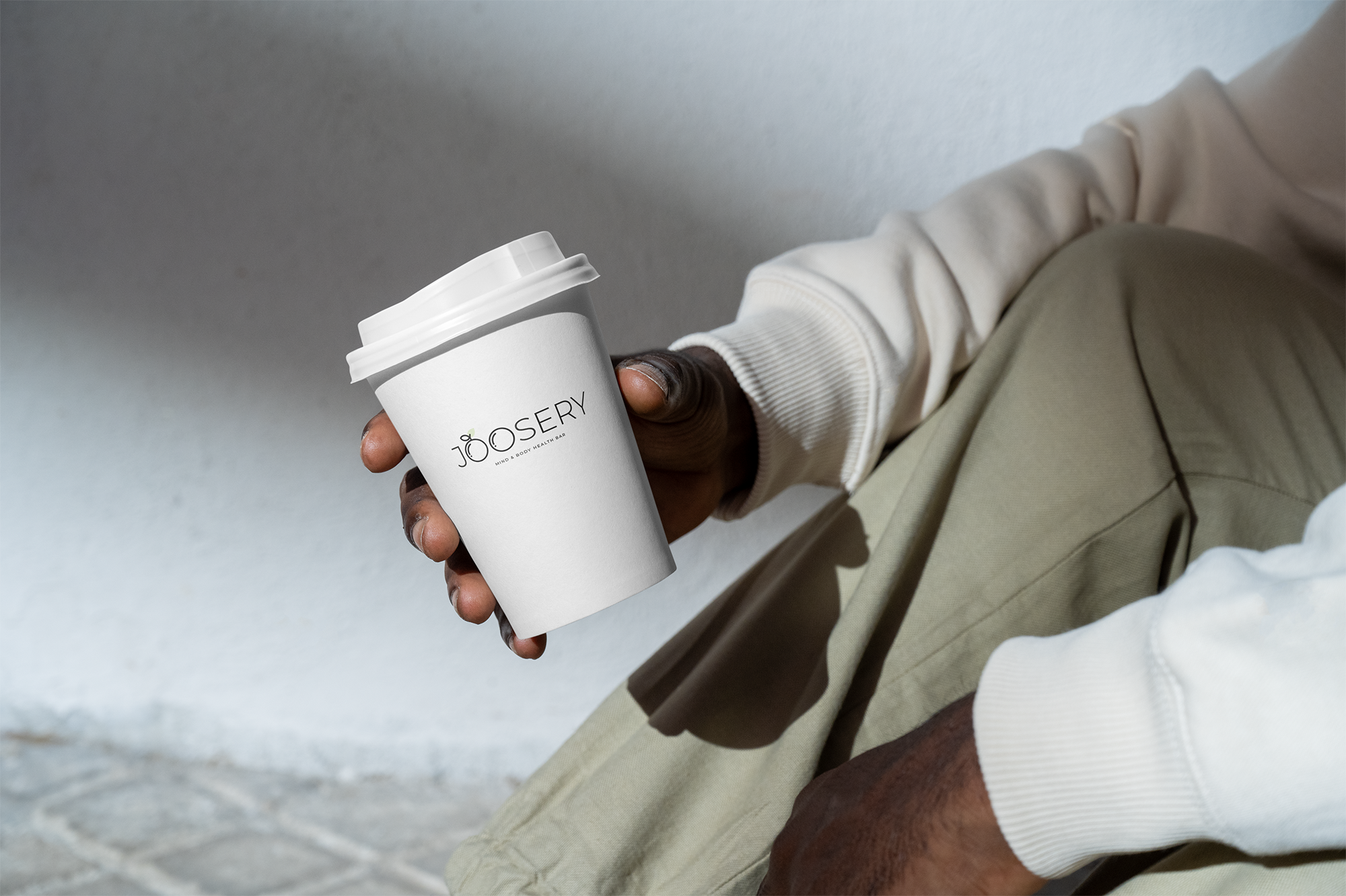 Joosery mock up cup100dpi.PNG