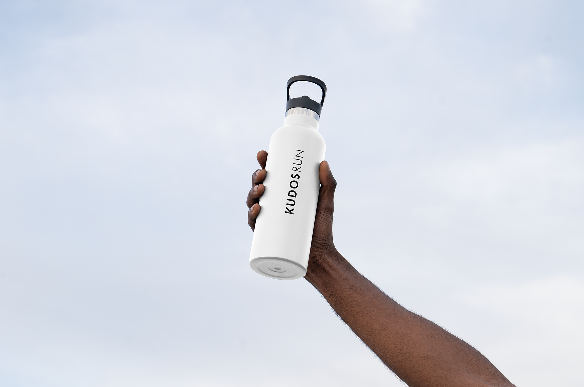 Kudos Run Bottle100dpi.PNG