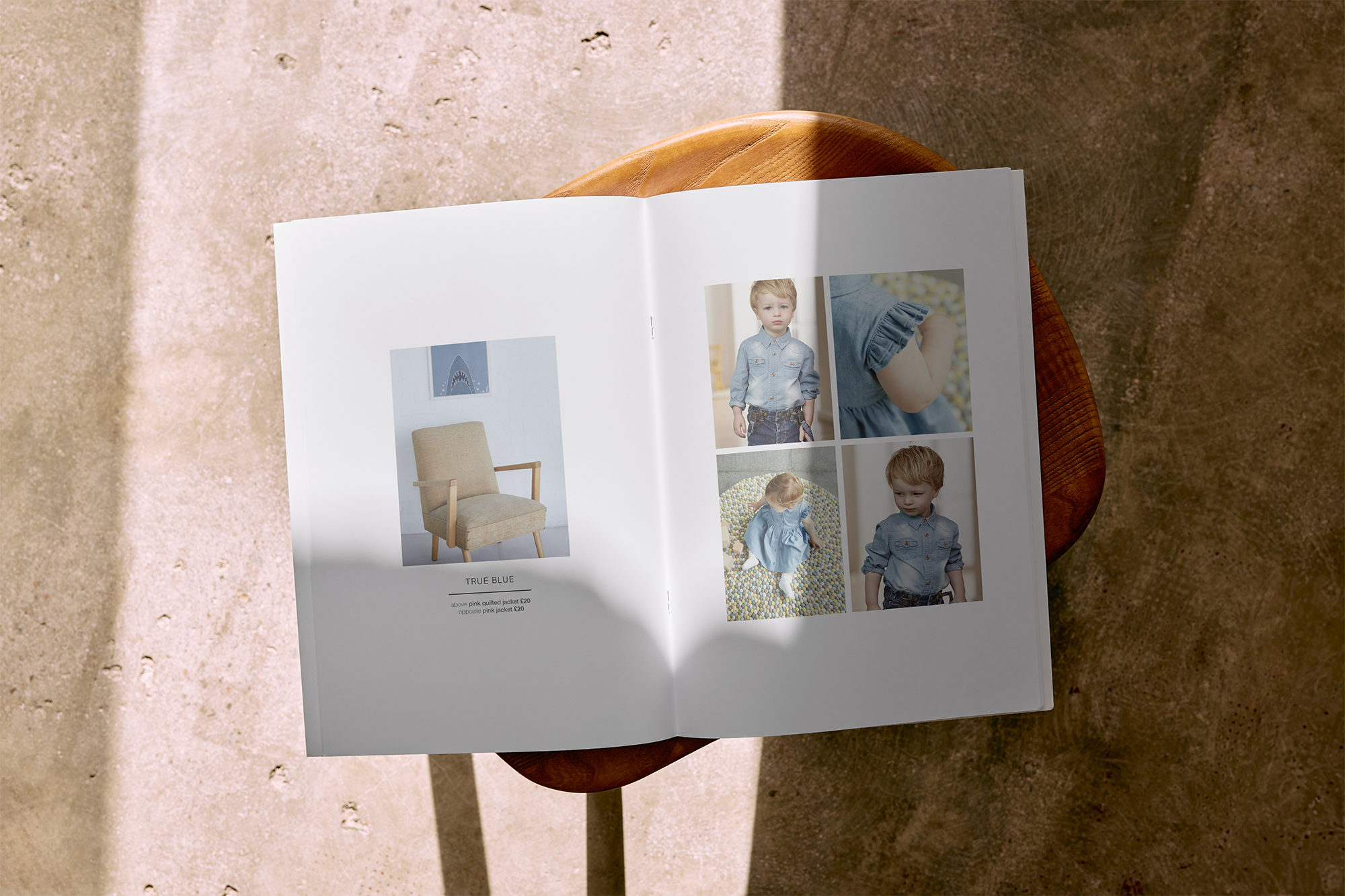 M&P Lookbook spread 1100dpi.PNG