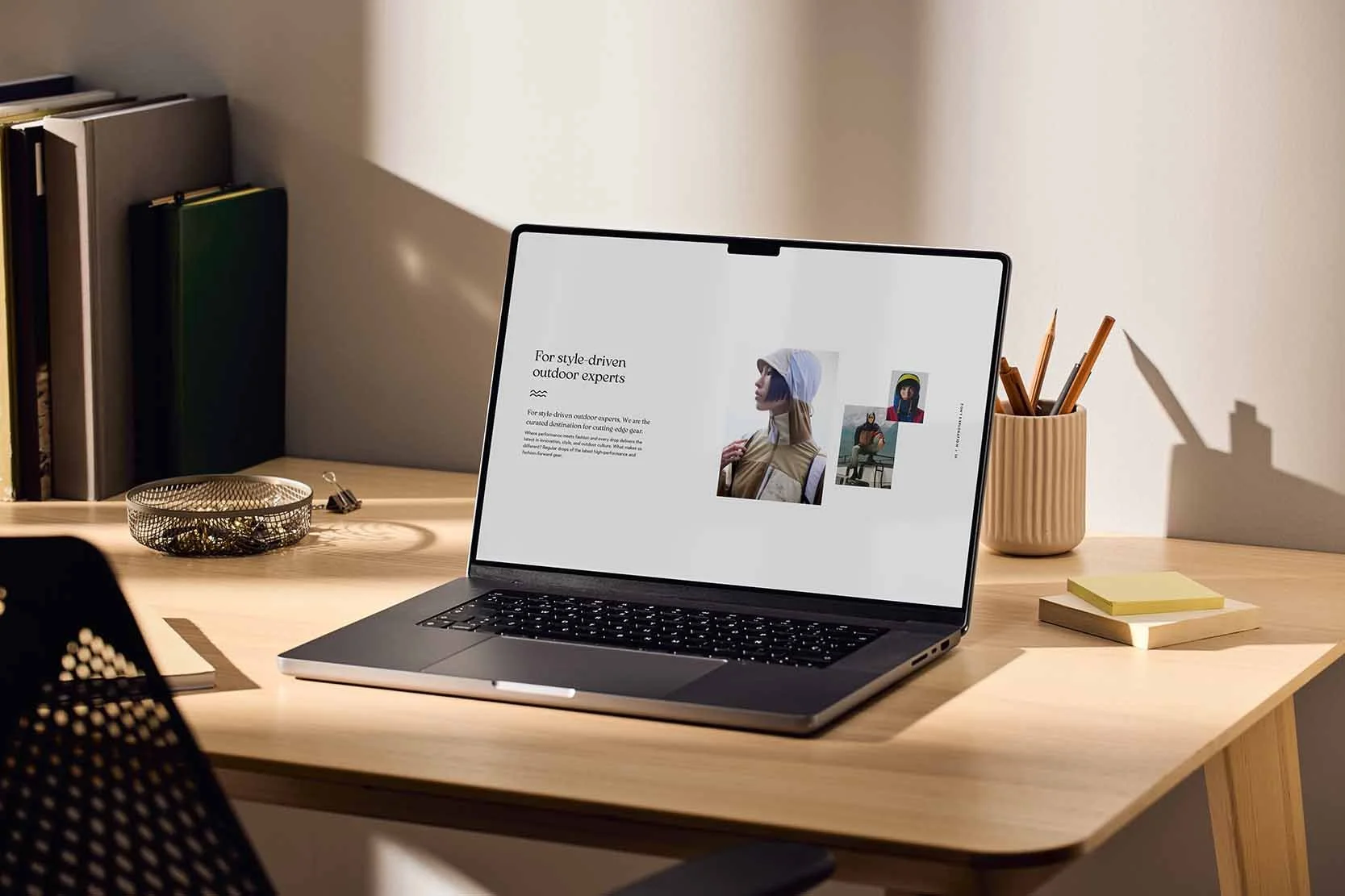 Moodboard Website Desktop V3100dpi.JPG