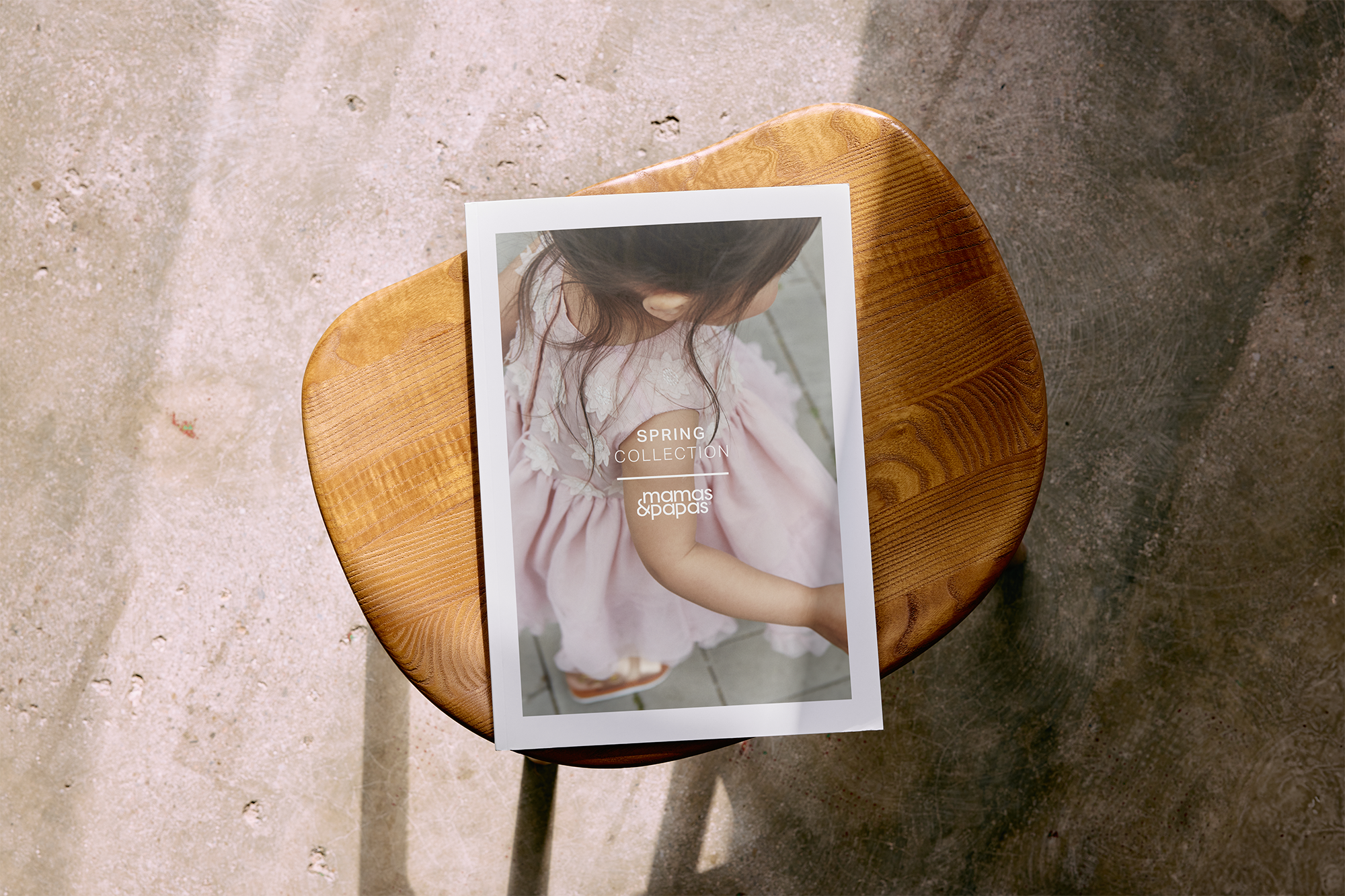 M&P Lookbook cover100dpi.PNG