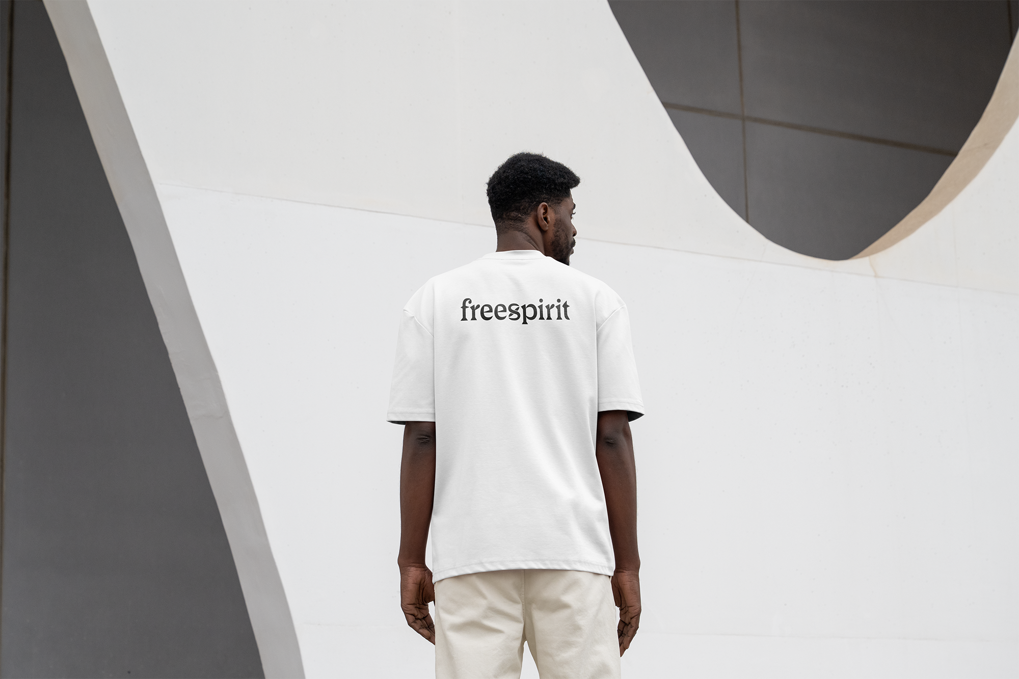 Freespirit Run T-shirt100dpi.PNG