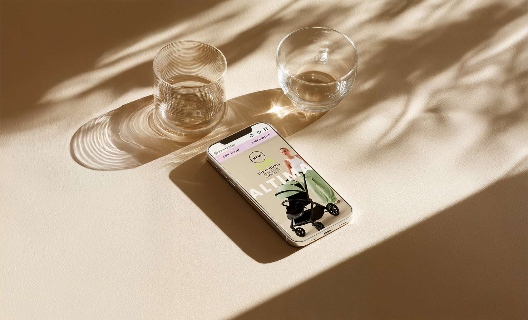 IB mobile screen shot EXT100dpi.PNG