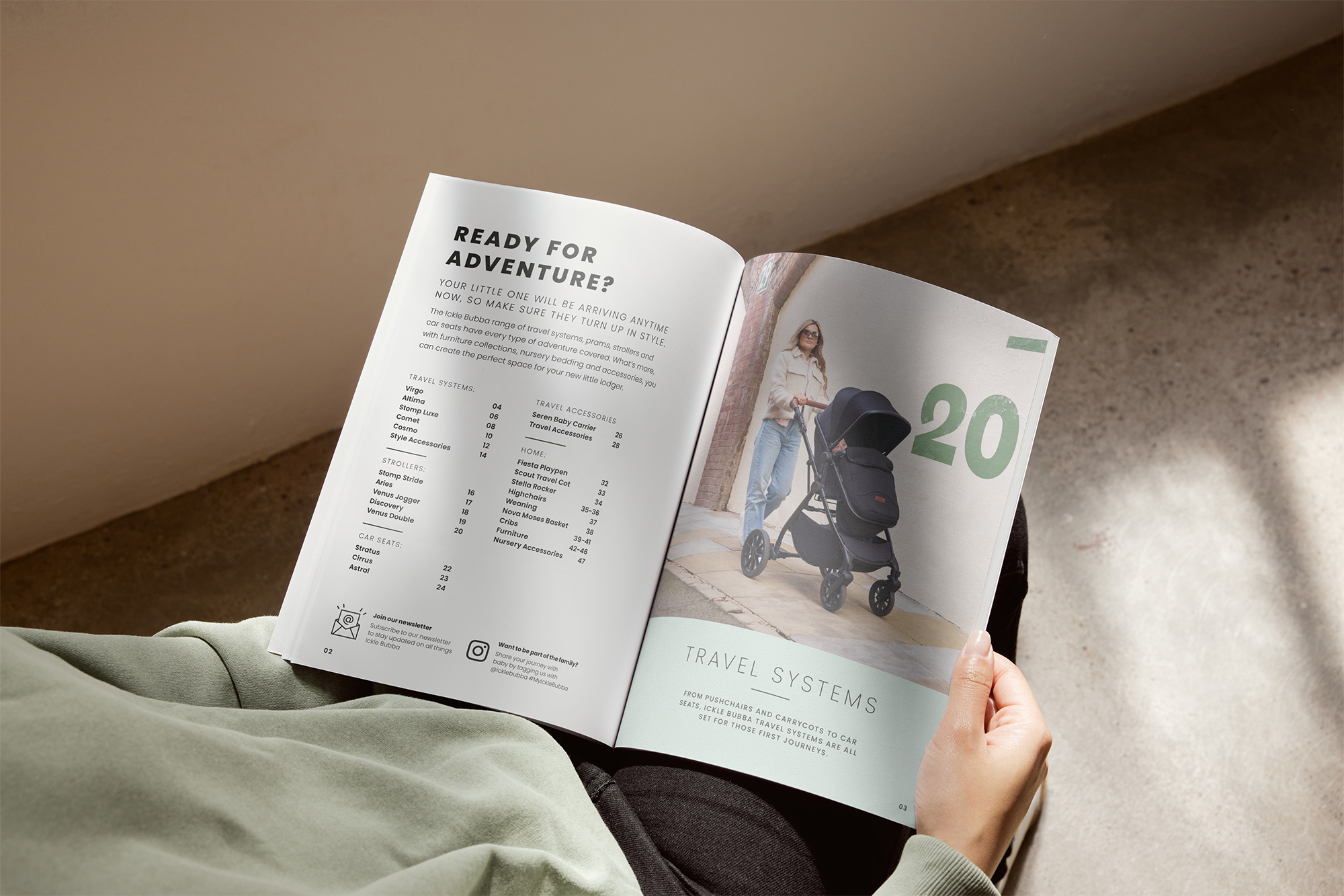 IB Contents 2100dpi.PNG