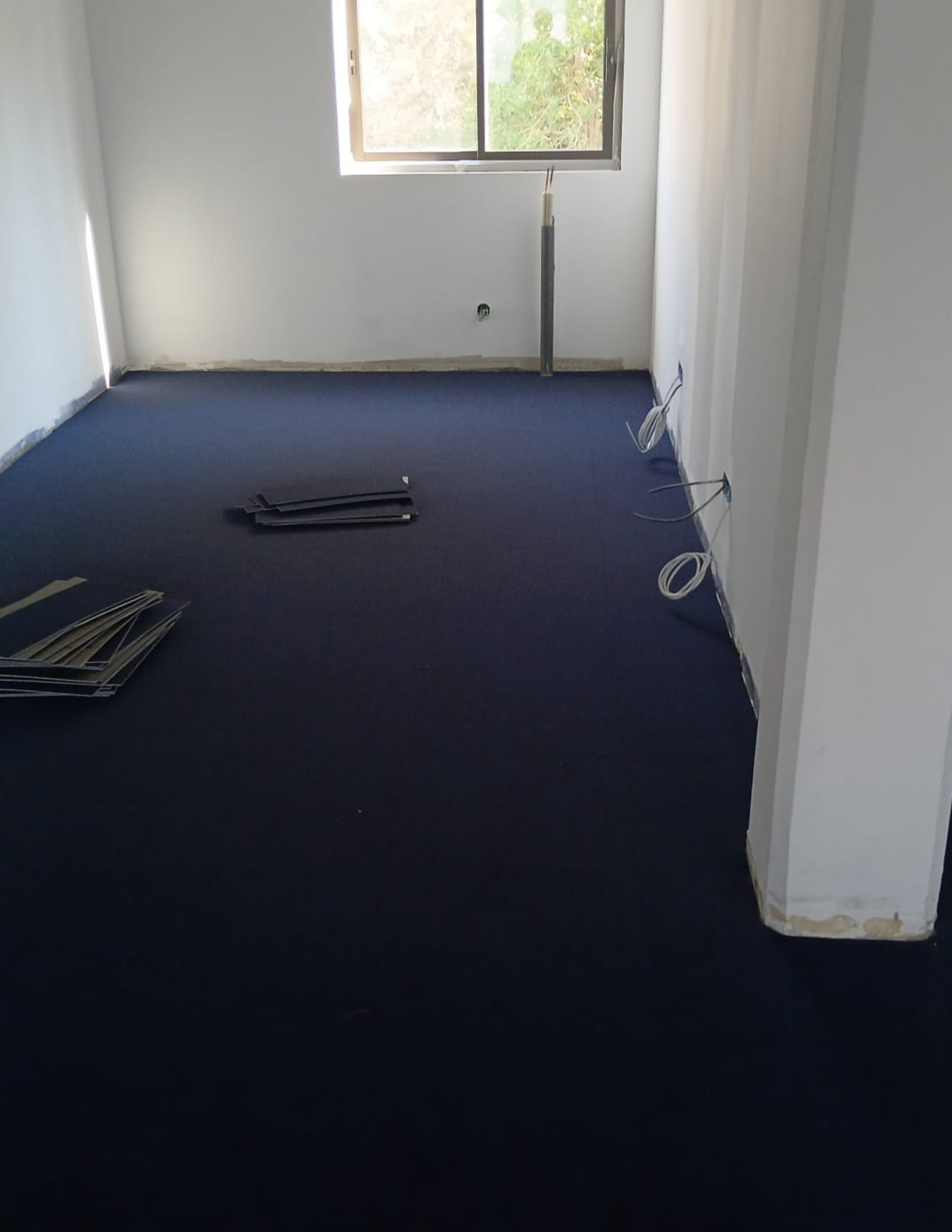 image-renovation-sol-bureau-professionnel-9.16.png