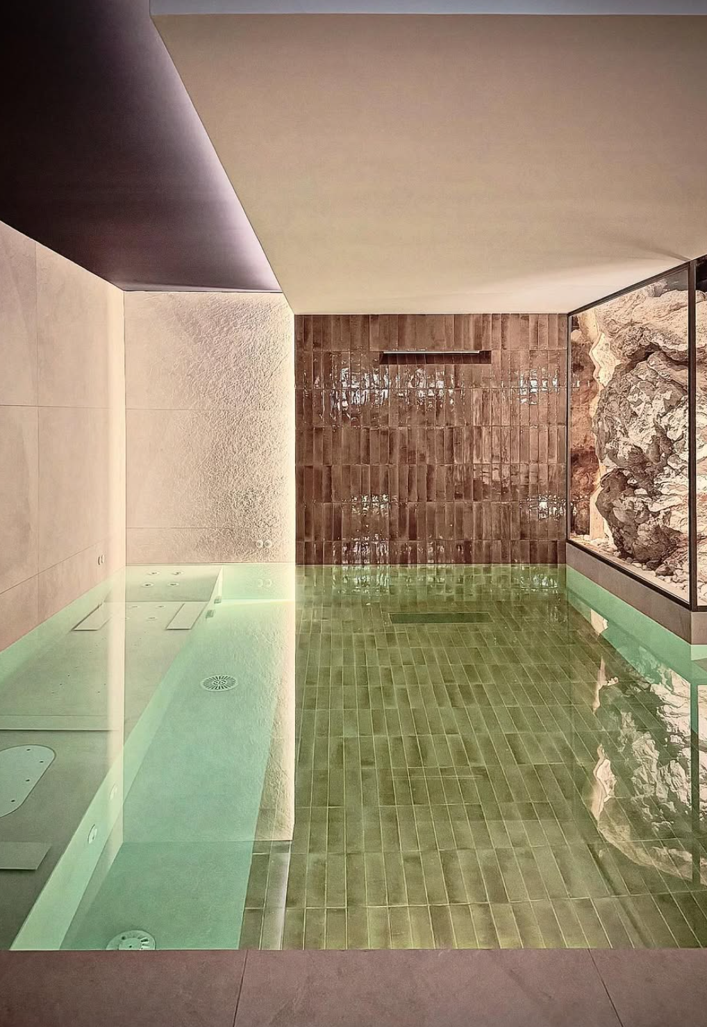 Interieur-Aménagement-Piscine.png